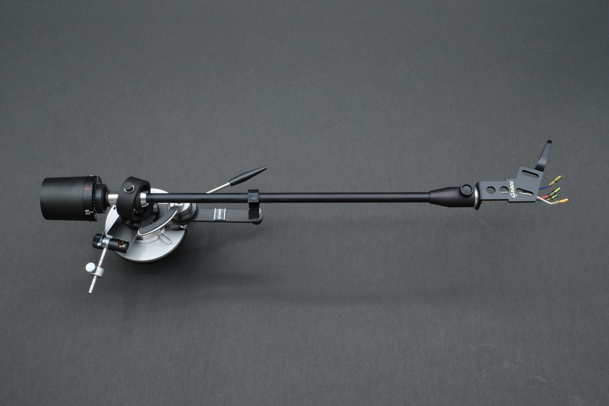 Grace G-727 Tonearm