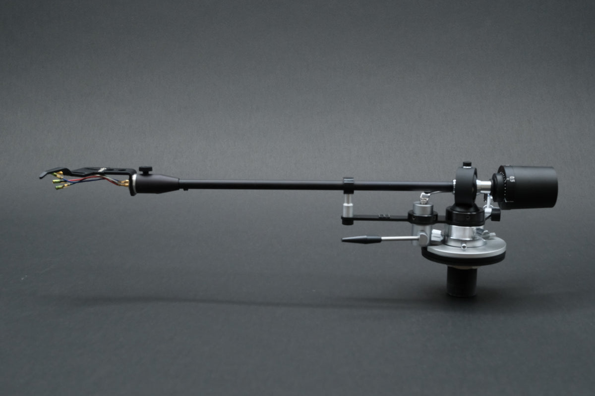 Grace G-727 Tonearm