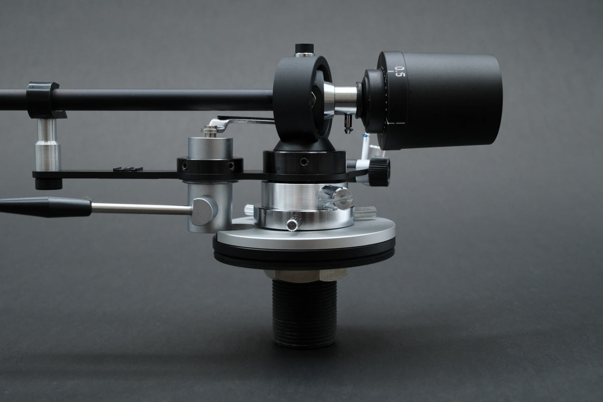Grace G-727 Tonearm