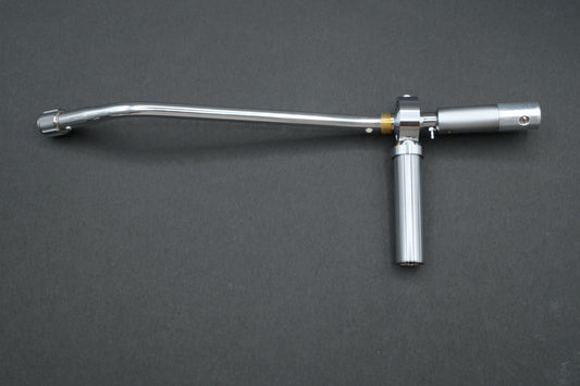 Grace G-840 Tonearm – Arm Only