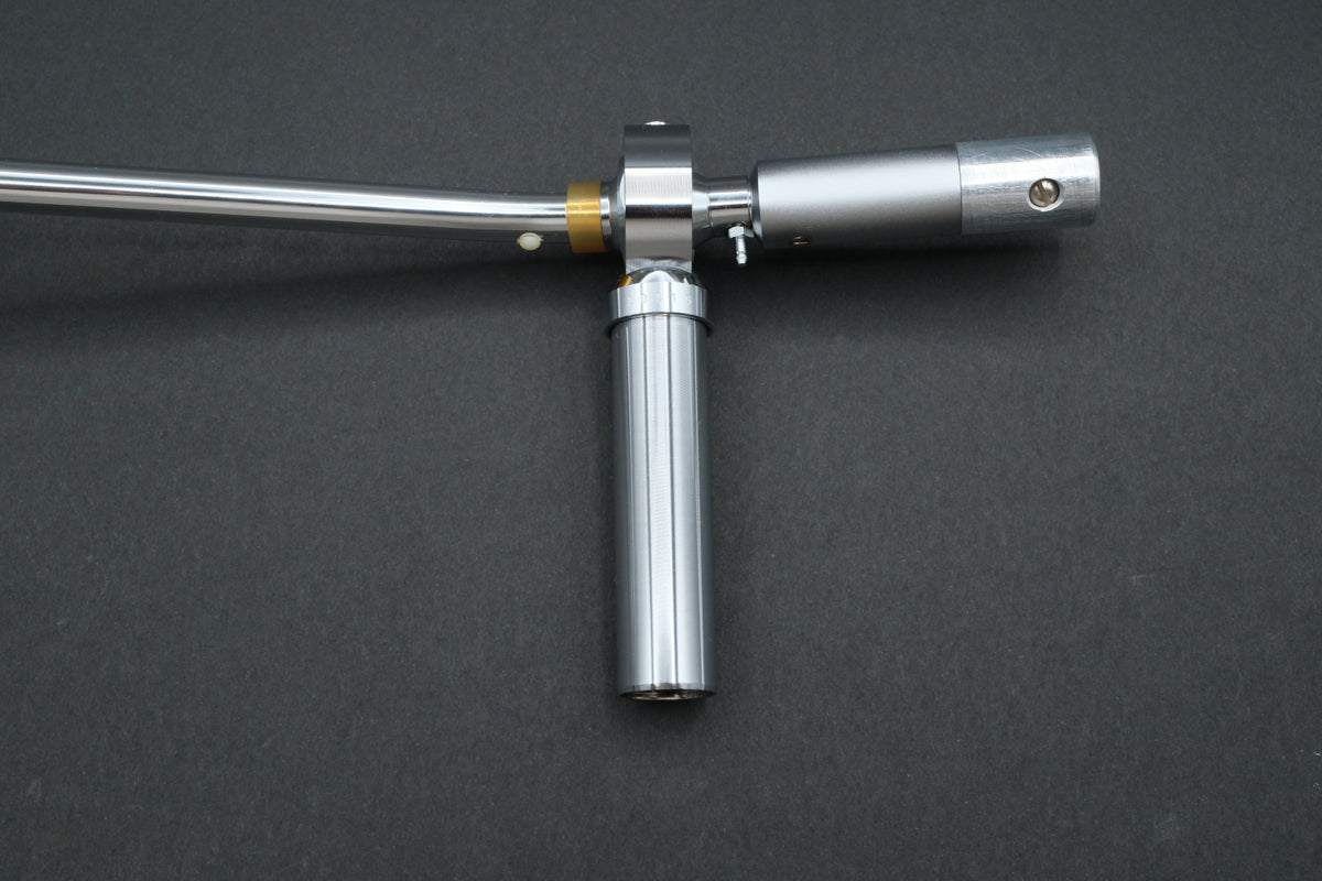 Grace G-840 Tonearm – Arm Only