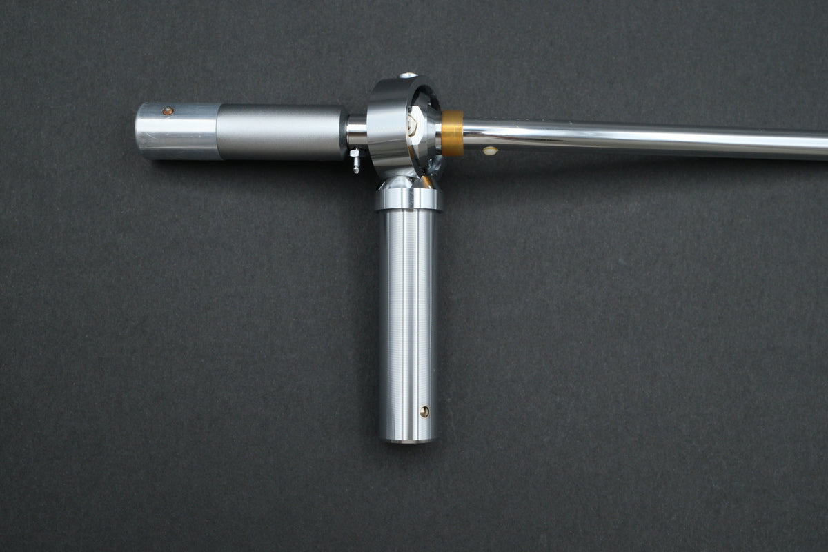 Grace G-840 Tonearm – Arm Only