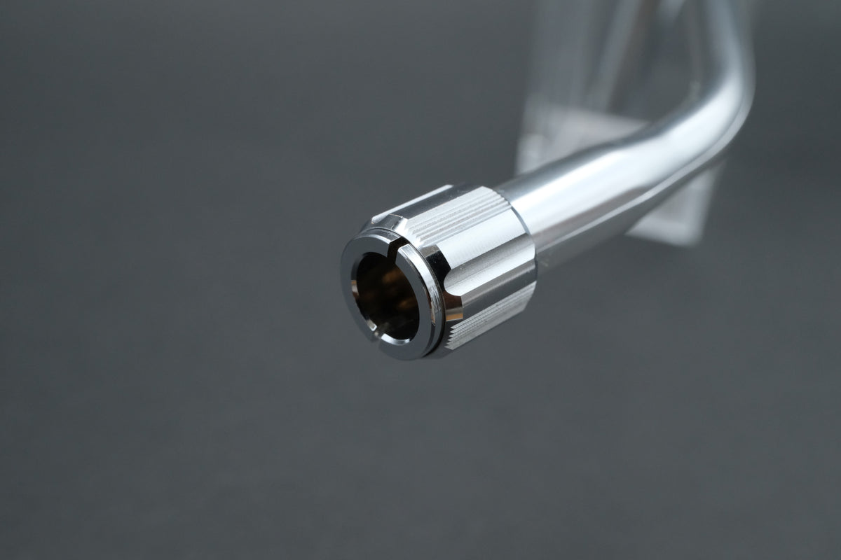 Grace G-840 Tonearm – Arm Only