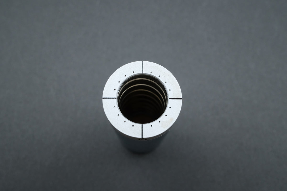 Grace G-840 Tonearm Weight - 81g