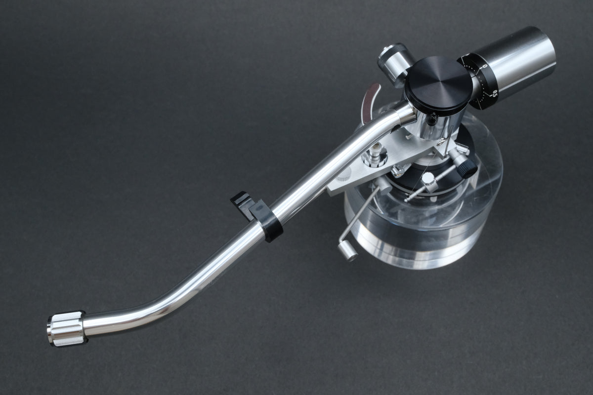 Grace G-945 Uni-Pivot Tonearm