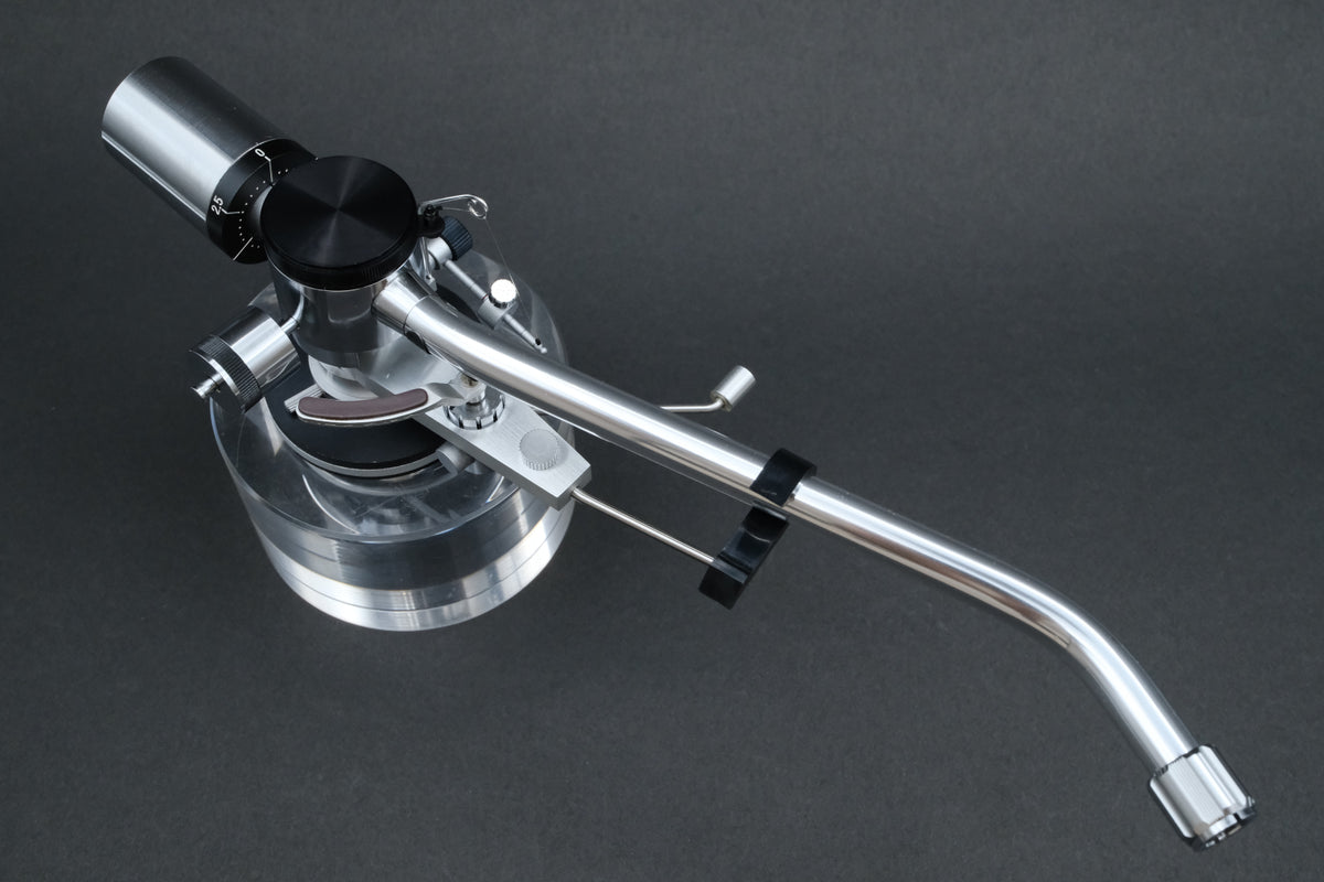 Grace G-945 Uni-Pivot Tonearm