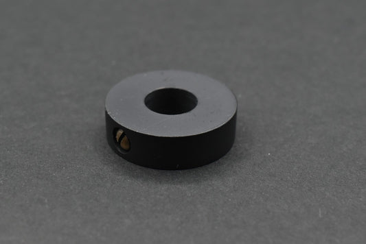 Denon Grace G540/G545/G560/G565 Tonearm Weight / 30.4g – tonearm sub-weight or counterweight – precision balance accessory for stable tracking on vintage turntables