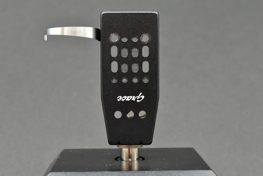 Grace HS-2 Headshell - 10.1g (03)