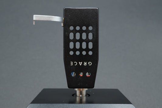 Grace HS-2 Headshell - 7.0g (01)