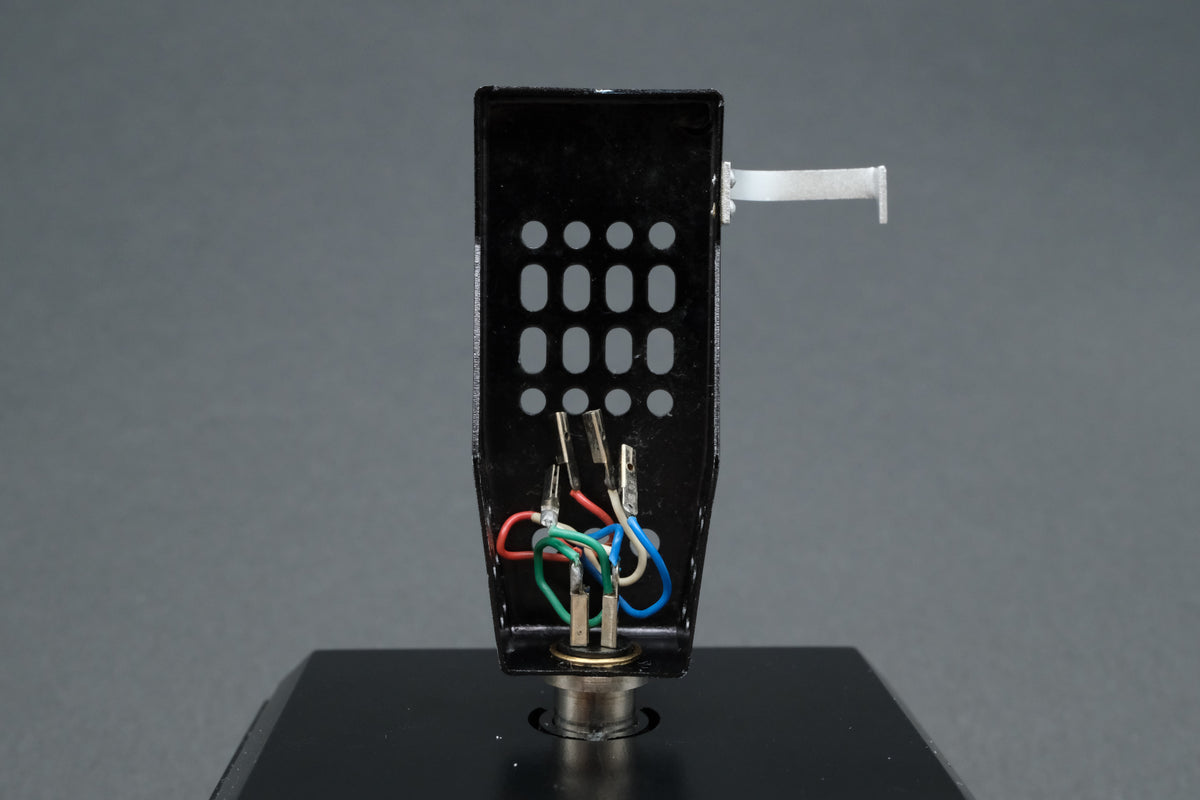 Grace HS-2 Headshell - 7.0g (01)