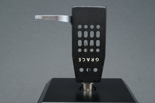 Grace HS-2 Headshell - 7.2g【Ships from US🇺🇸】