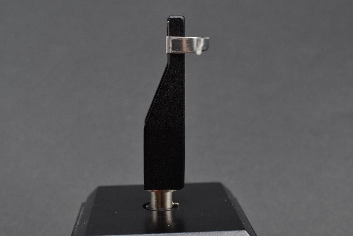  – vintage HiFi audio part from Japan