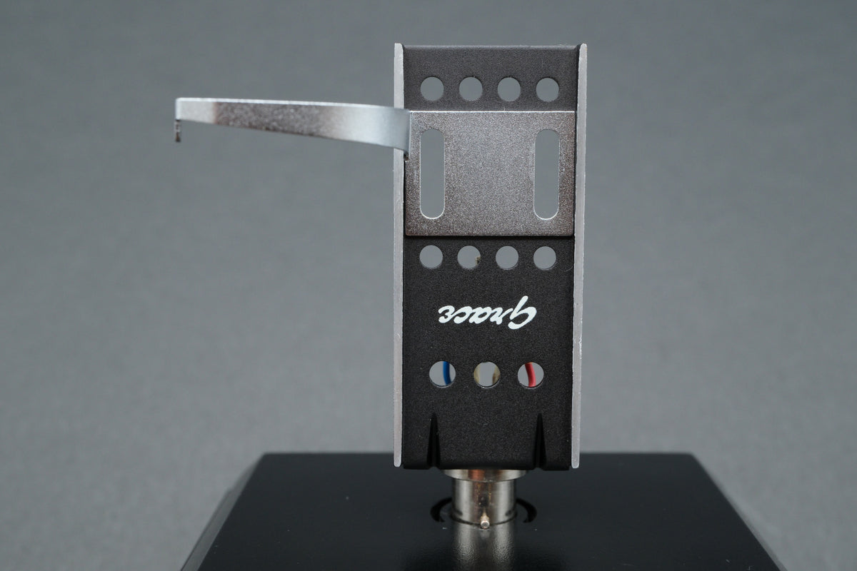 Grace HS-3 Headshell - 7.4g (03)
