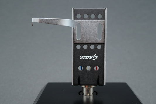 Grace HS-3 Headshell - 7.4g (03)