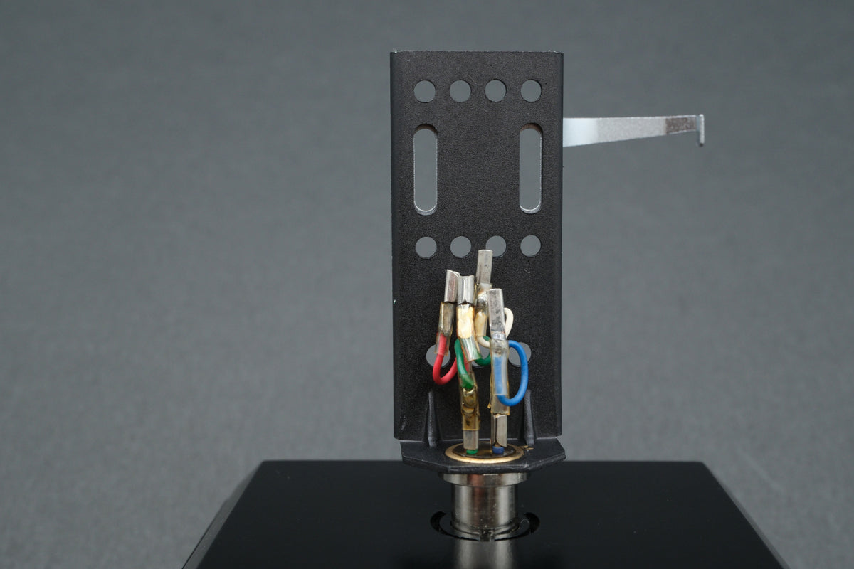 Grace HS-3 Headshell - 7.4g (03)