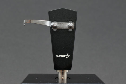 Grace HS-4 Headshell - 7.0g【Ships from US🇺🇸】