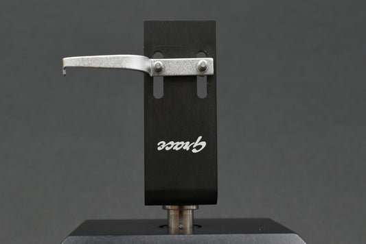 Grace HS-6 Headshell - 11.0g