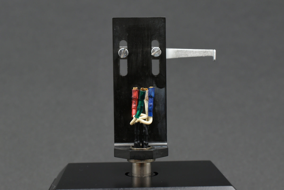 Grace HS-6 Headshell - 11.0g