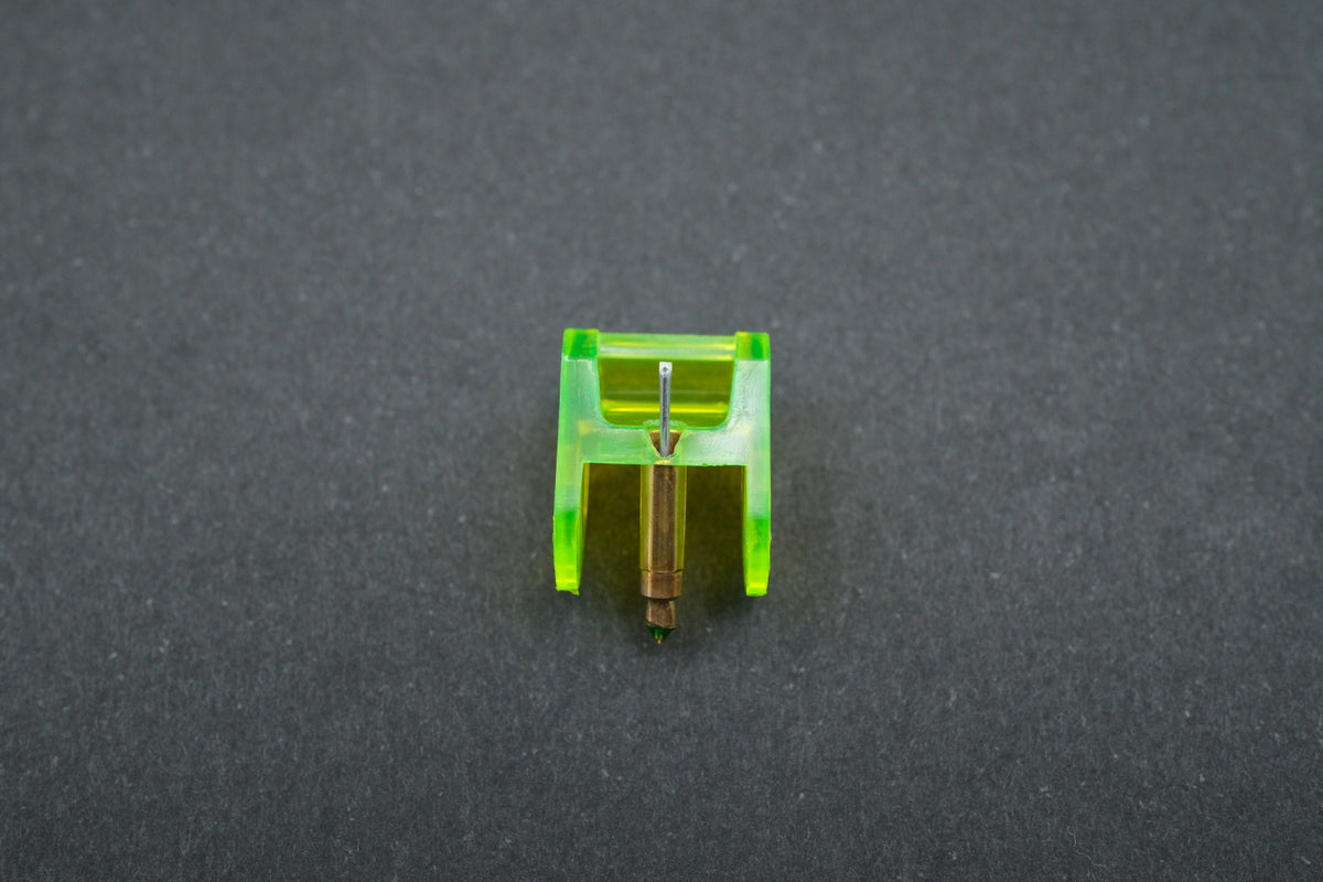 Grace RS-9E Genuine Replacement Stylus for F-9 MM Cartridge