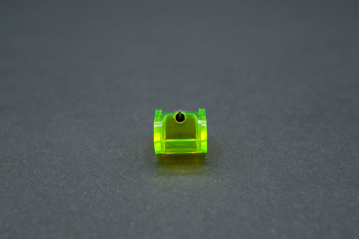 Grace RS-9E Genuine Replacement Stylus for F-9 MM Cartridge