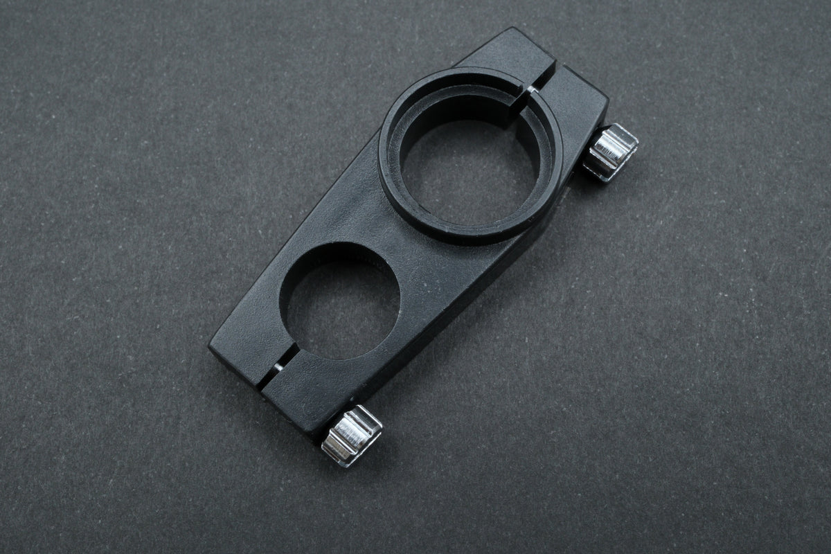 Grace Tonearm Lifter Base Bracket Assembly