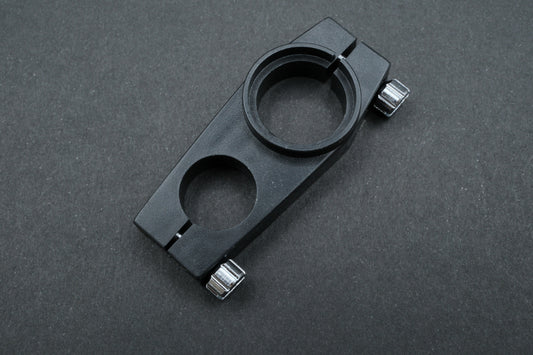 Grace Tonearm Lifter Base Bracket Assembly