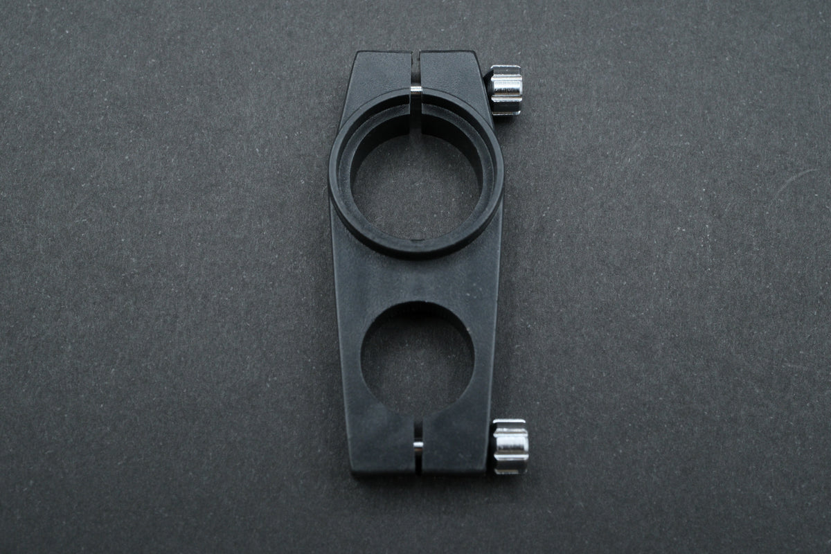 Grace Tonearm Lifter Base Bracket Assembly
