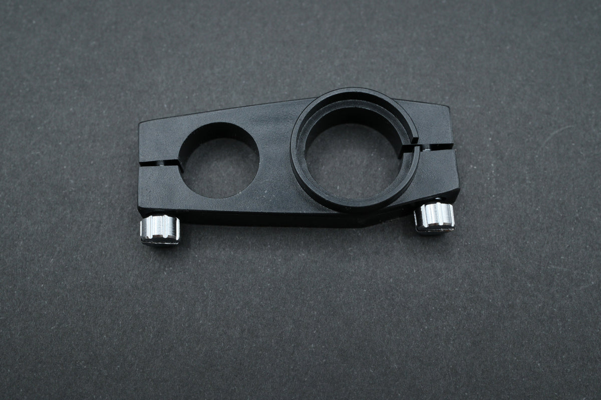 Grace Tonearm Lifter Base Bracket Assembly