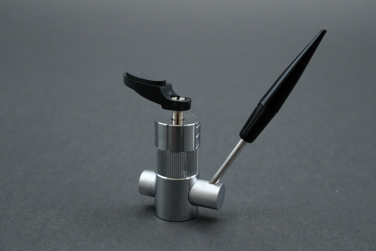 Grace Tonearm Lifter – For G-707, G-840, G-940 etc