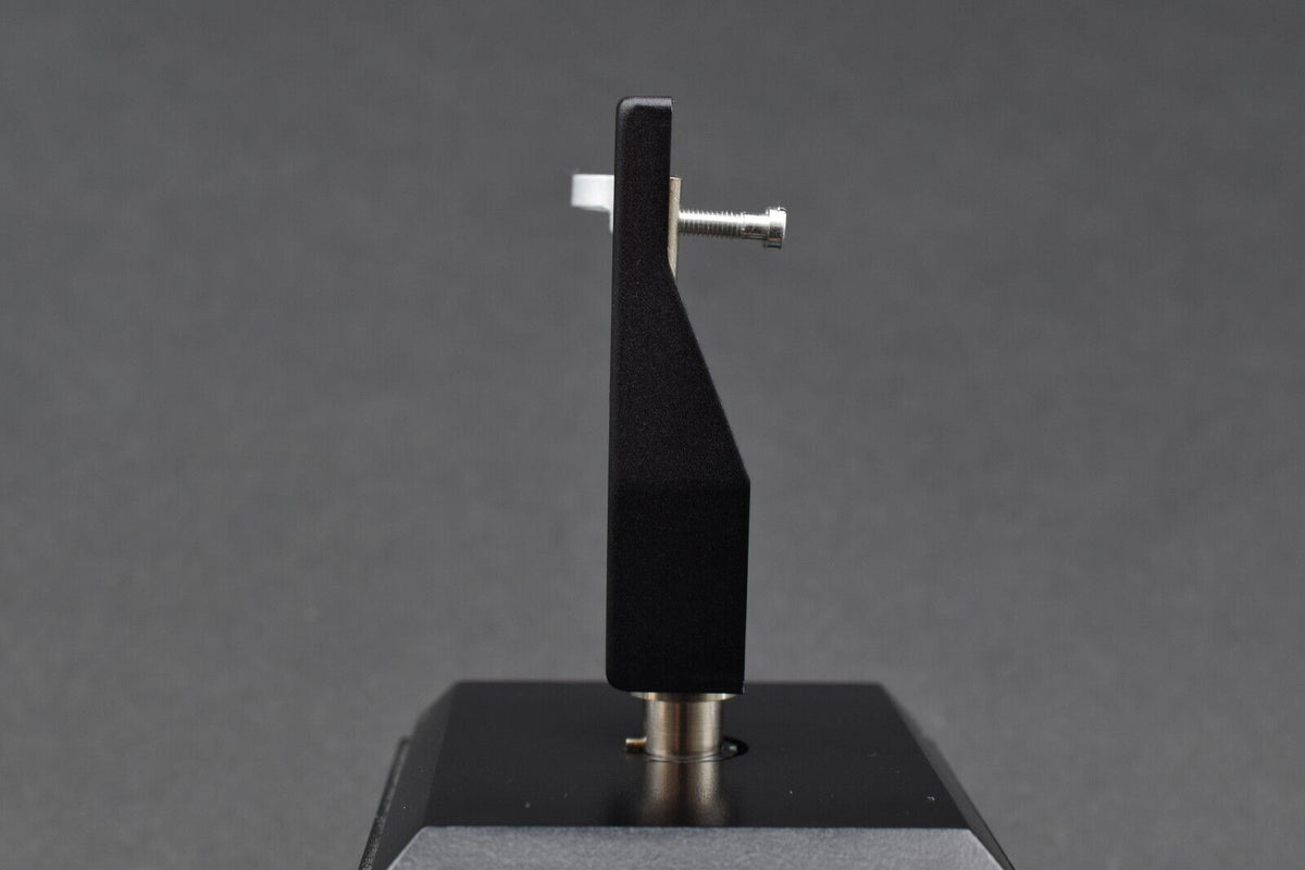  – vintage HiFi audio part from Japan