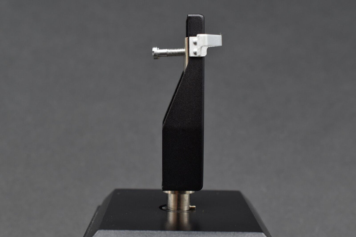 – vintage HiFi audio part from Japan