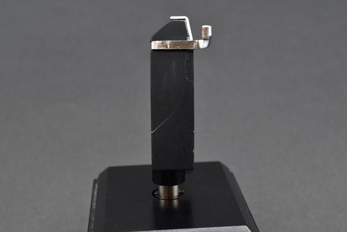  – vintage HiFi audio part from Japan