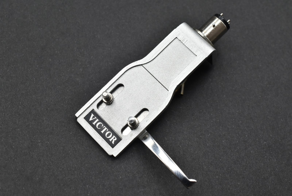  – vintage HiFi audio part from Japan