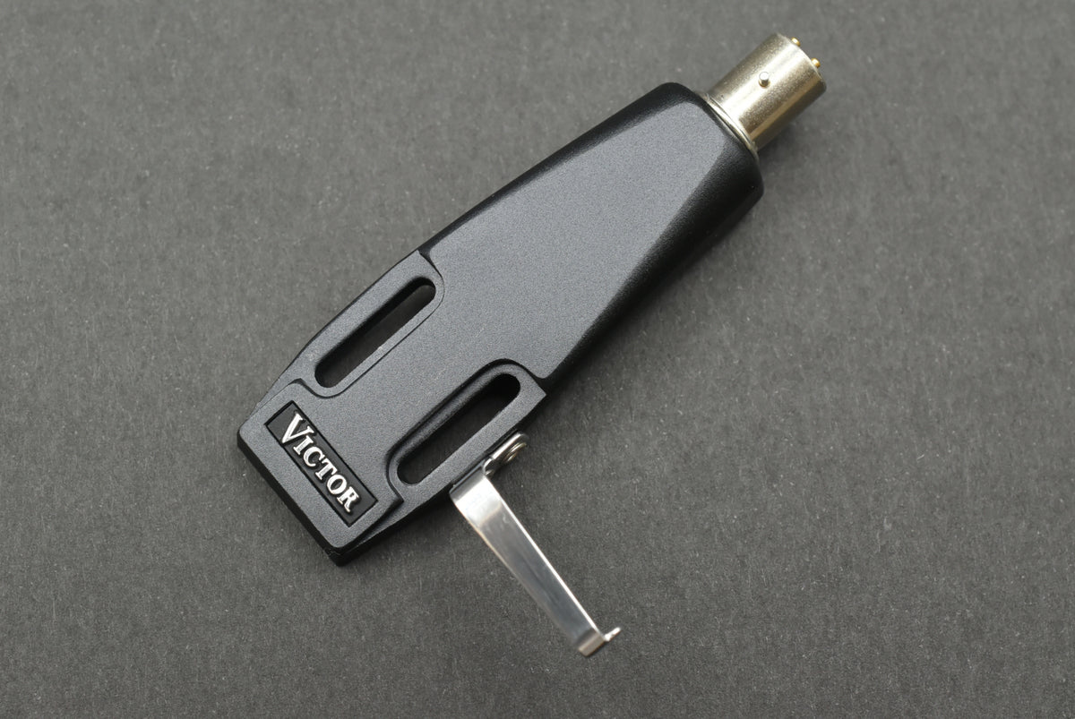 JVC Victor PH-5 Headshell - 8.3g 【Ships from US🇺🇸】