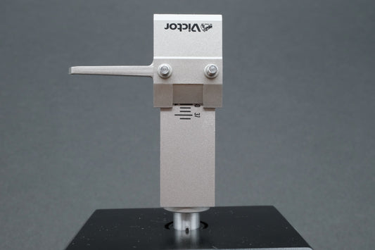 JVC Victor PH-8 Headshell – 11.4g (02)