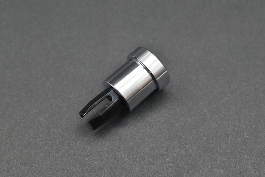 JVC Victor UA5045/UA7045 Tonearm Sub Weight / 17.3g