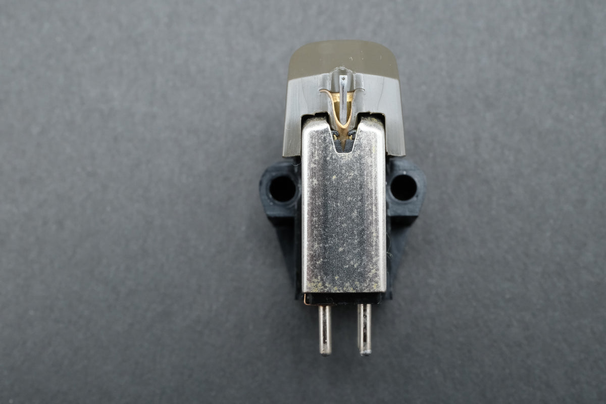 JVC Victor Z-1S MM Cartridge【Ships from US🇺🇸】