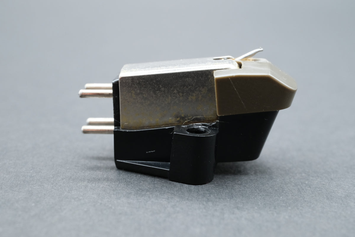 JVC Victor Z-1S MM Cartridge【Ships from US🇺🇸】