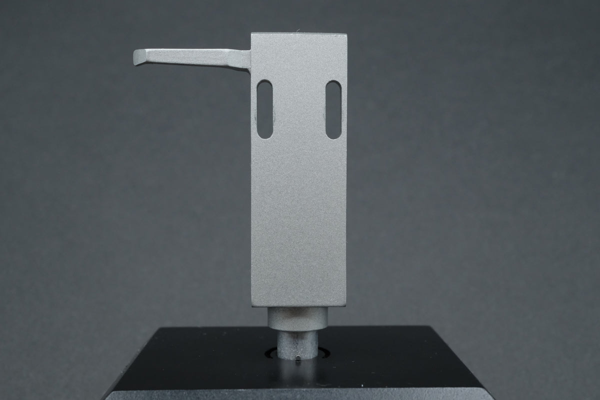 Kenwood KP-800 Headshell – 11.5g