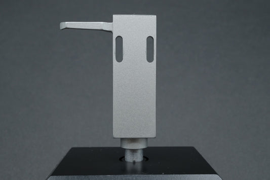 Kenwood KP-800 Headshell – 11.5g
