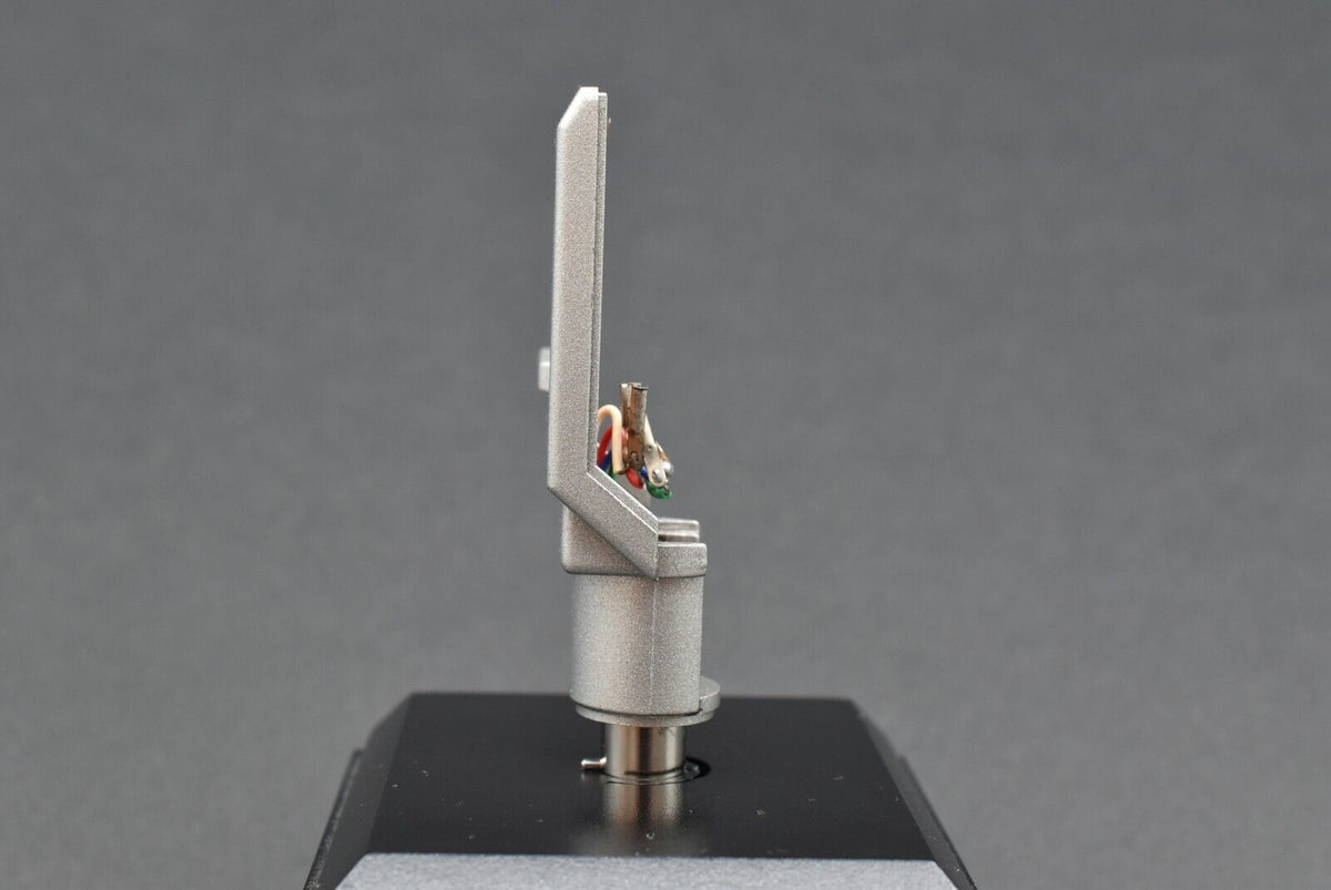  – vintage HiFi audio part from Japan