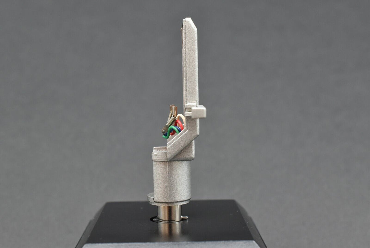  – vintage HiFi audio part from Japan