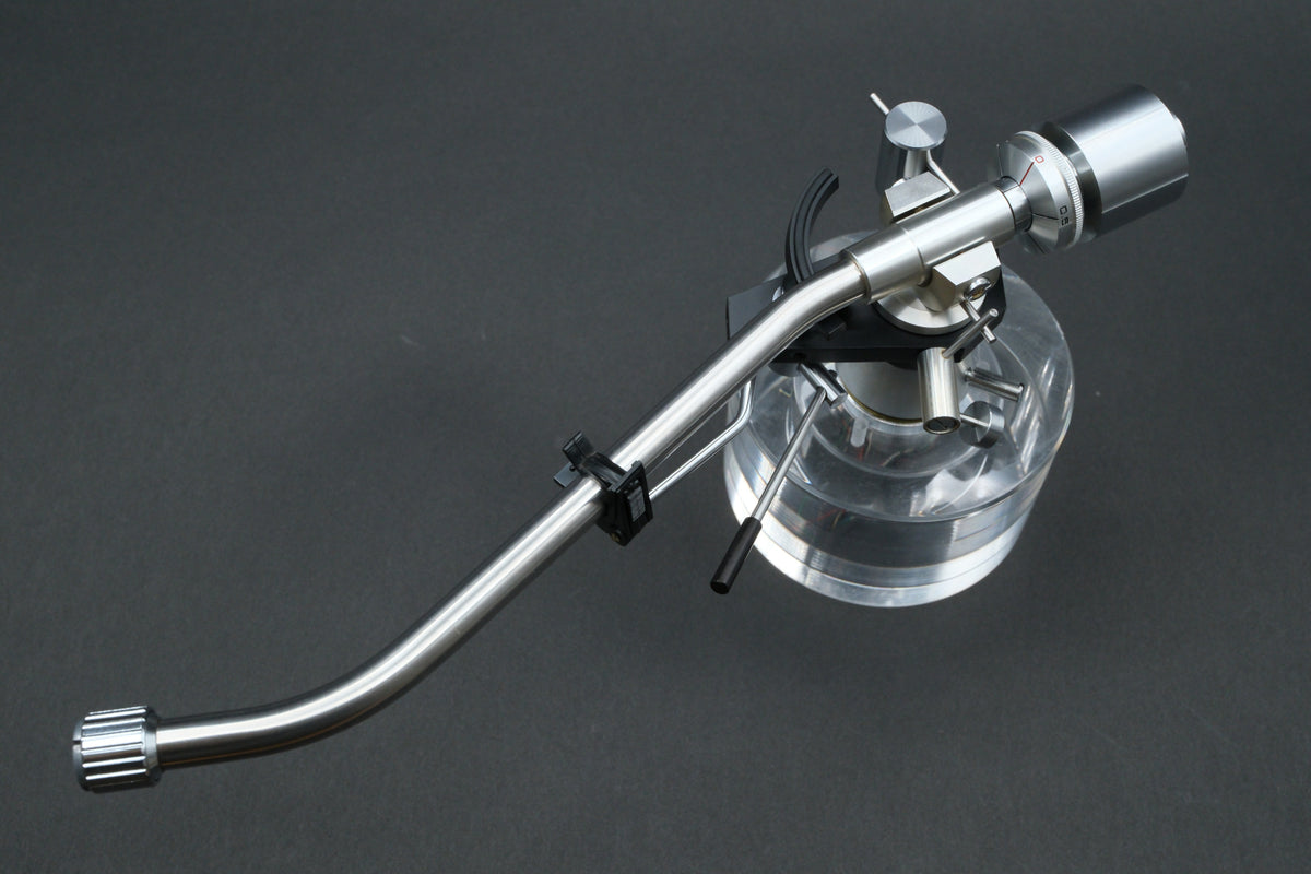 Luxman PD-282 Tonearm