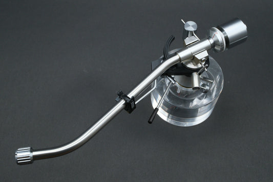 Luxman PD-282 Tonearm