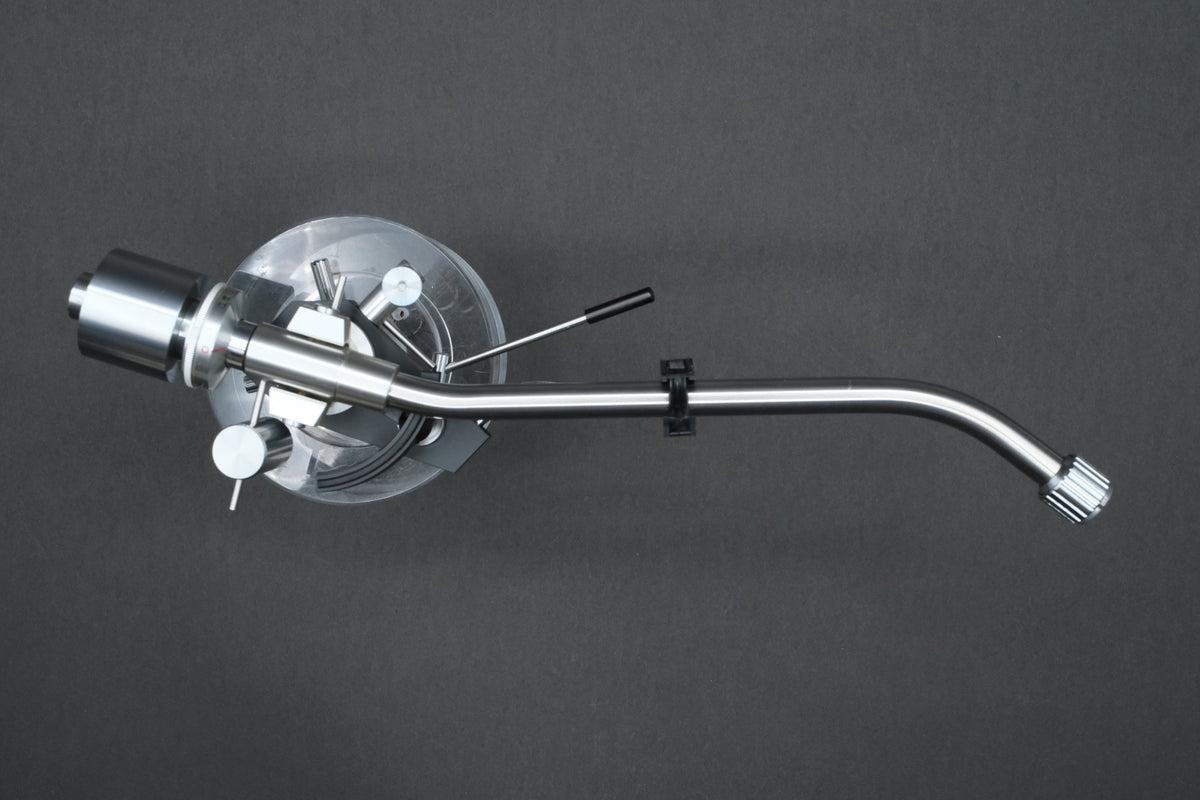 Luxman PD-282 Tonearm