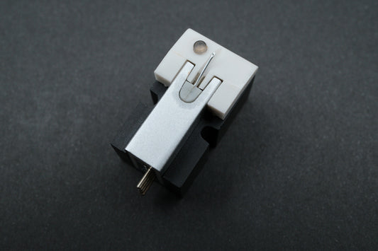 Luxman T15M MM Cartridge