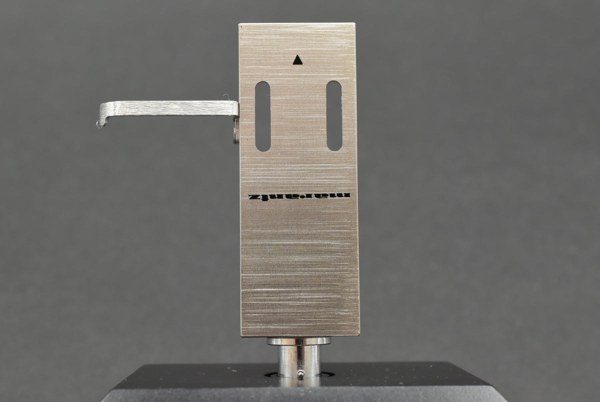 Marantz Headshell - 8.3g