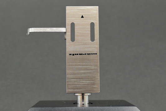 Marantz Headshell - 8.3g