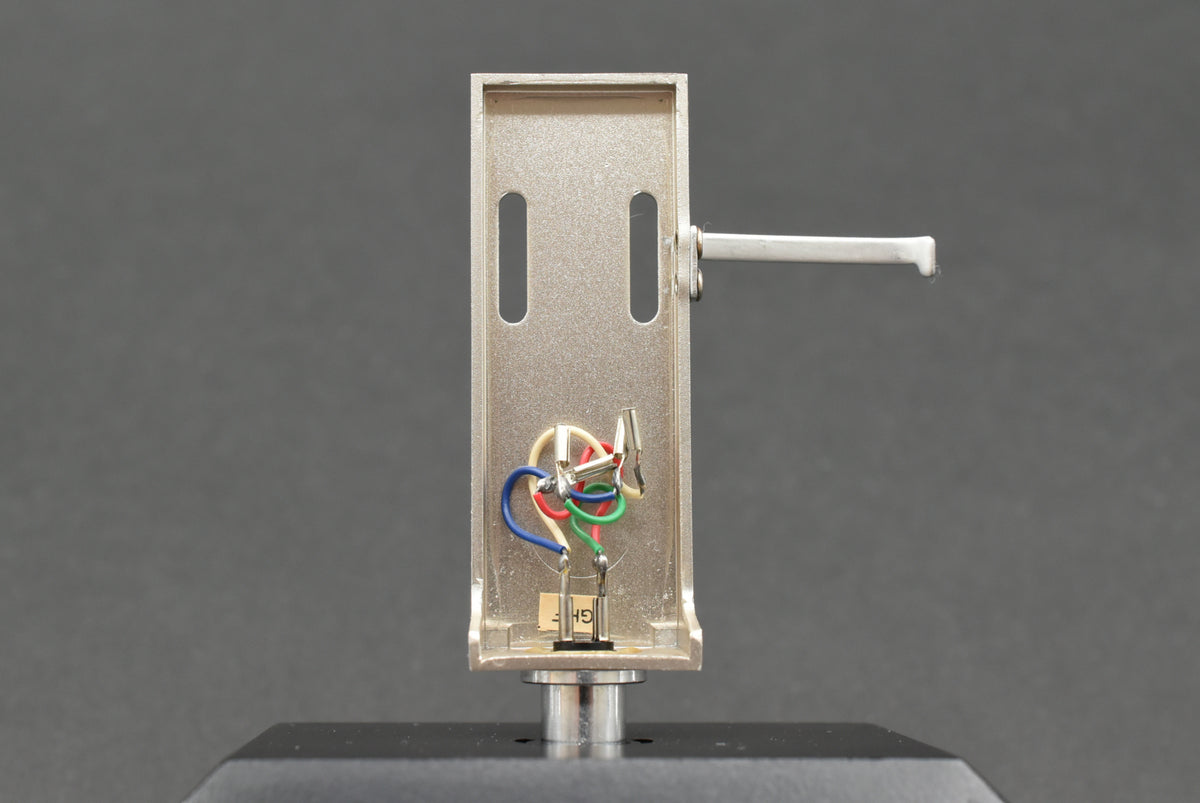 Marantz Headshell - 8.3g