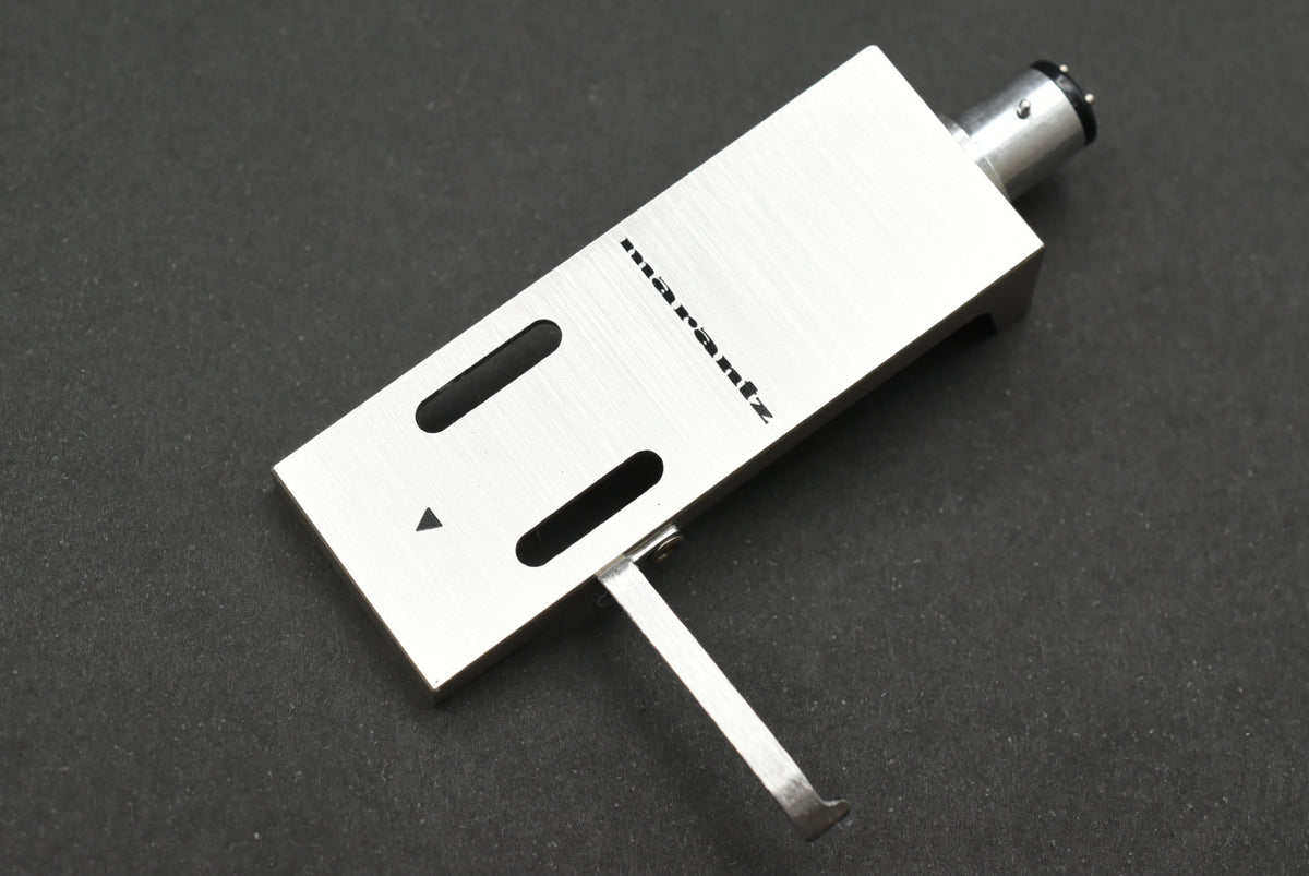 Marantz Headshell - 8.3g
